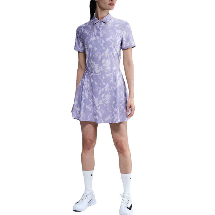 Nike Nike Dri FIT VictoryDri Fit Golf Clothing Women's