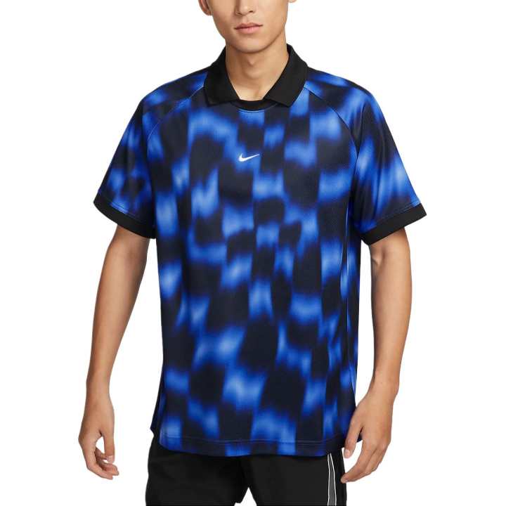 Nike Nike Culture Soccer Jersey Men's Royal Blue