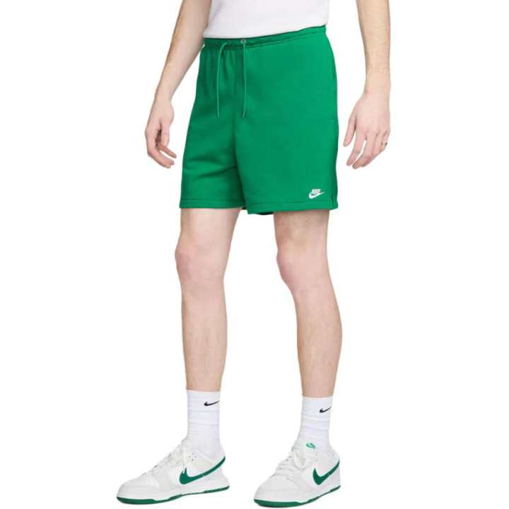 Nike Nike Terry Flow Shorts