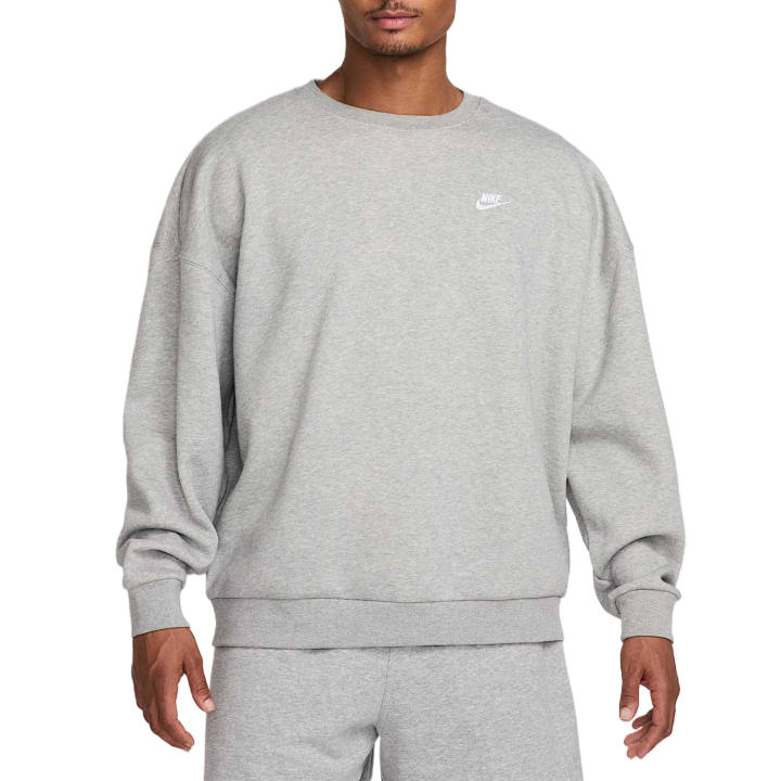 Nike Nike Sportswear Club Sweatshirt Men's