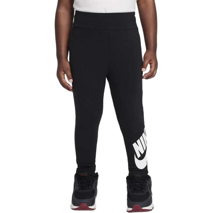 Nike Nike Club Knitted Sweatpants Black Infant And Toddler