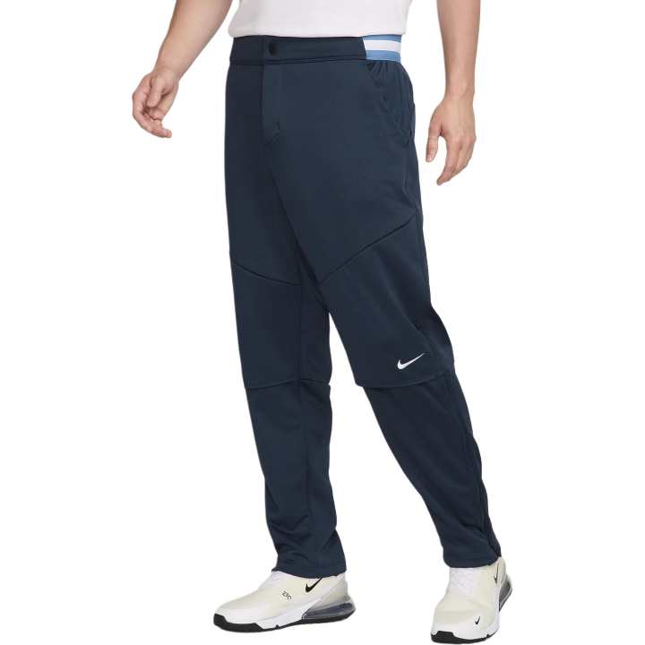 Nike Nike Golf Club Men's Golf Pants