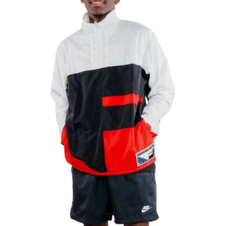Nike Nike Jackets & Coats Men's Multicolor