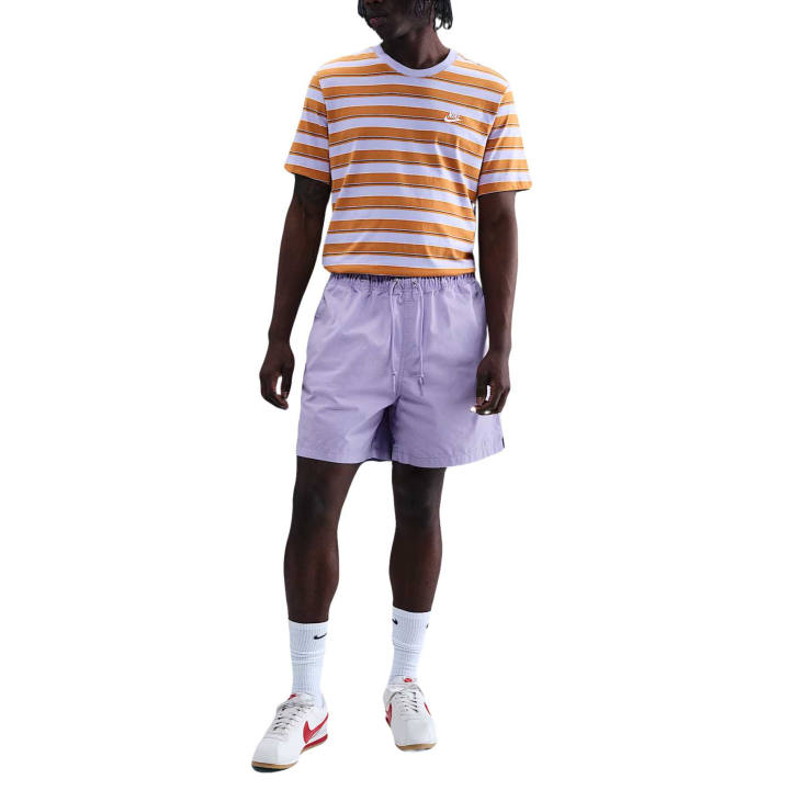Nike Nike Club Flow Casual Shorts Men's