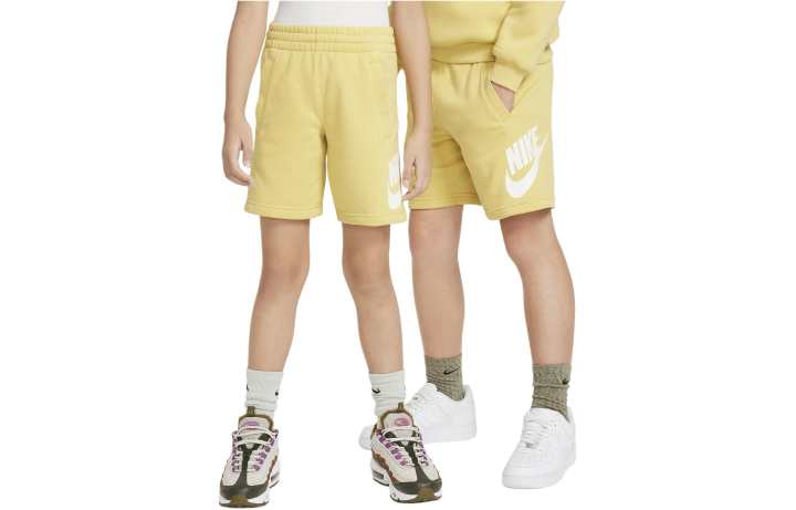 Nike Nike Kids Shorts Moderate