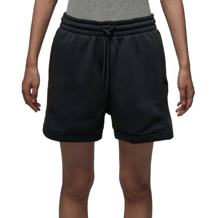 Jordan Jordan Paris Saint Germain Casual Shorts Women's