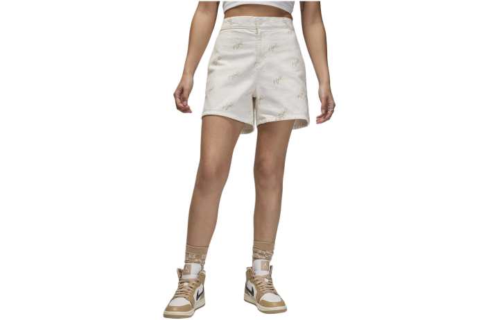 Jordan Jordan Women's Shorts