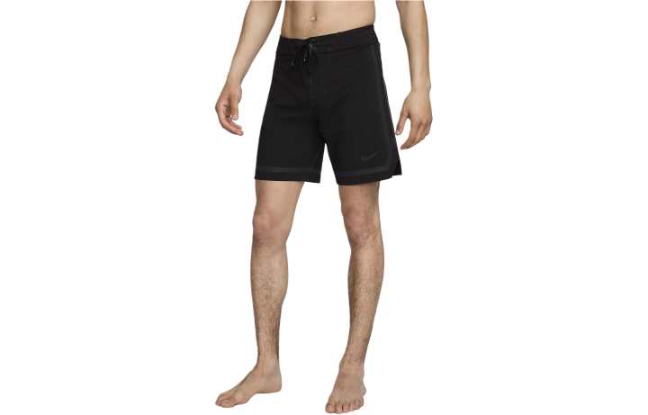 Nike Nike Swim Fadeaway Men's 7' Board Shorts