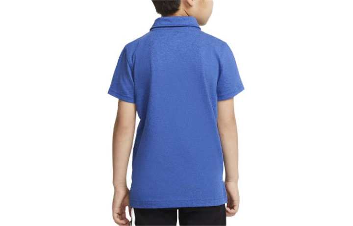 Nike Nike Kids T Shirts Moderate