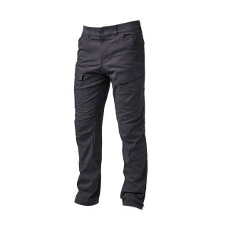 5.11 Casual Pants Men's Thin Slim Fit Pants