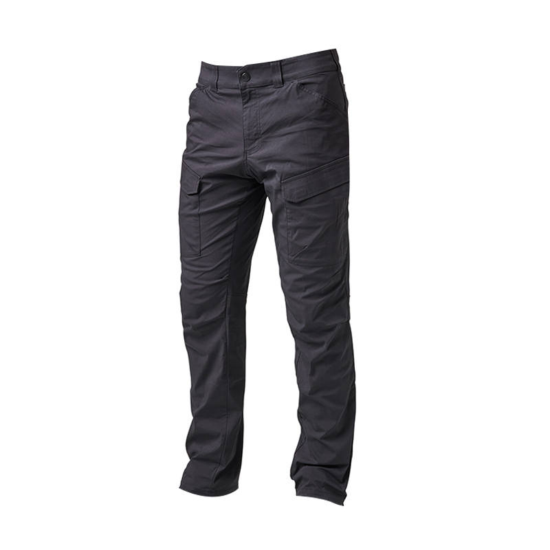 5.11 Casual Pants Men's Thin Slim Fit Pants