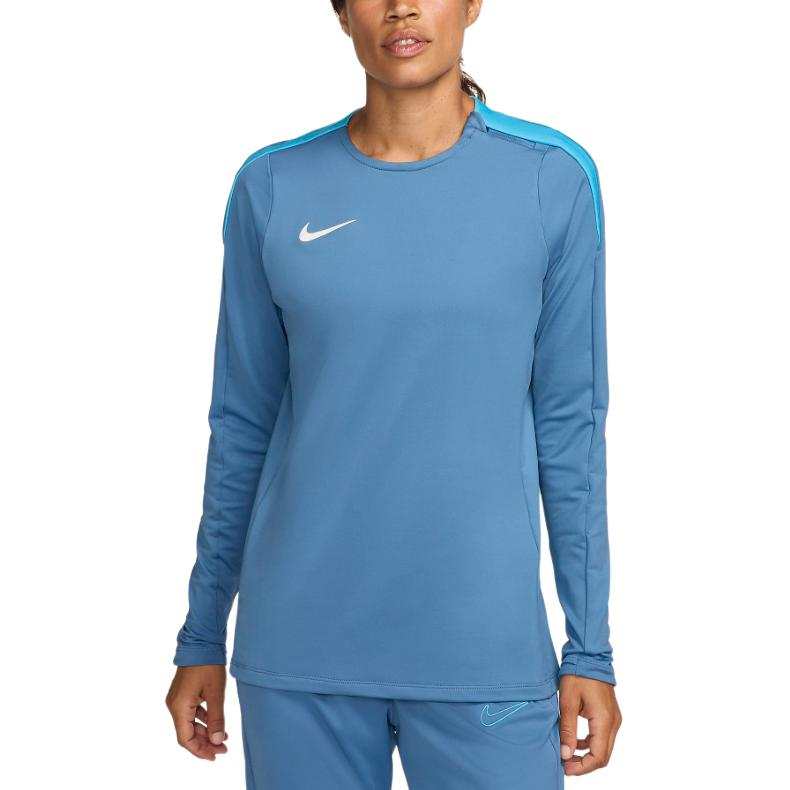 Nike Nike Dri Fit Strike Soccer Jersey Women's Aegean Storm