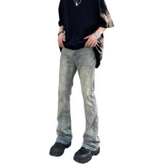 Universal Templates Jeans Unisex