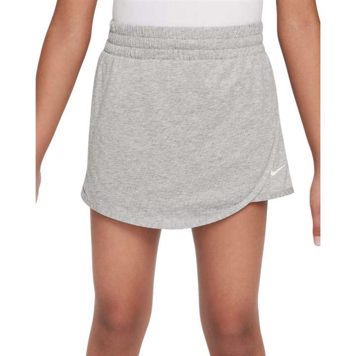 Nike Nike Kids Skirts Moderate Short