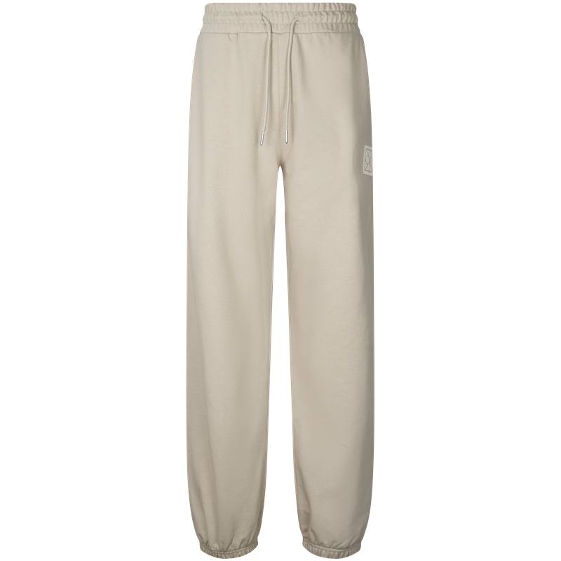 CALVIN KLEIN Casual Pants Women's Gift Box Set Included