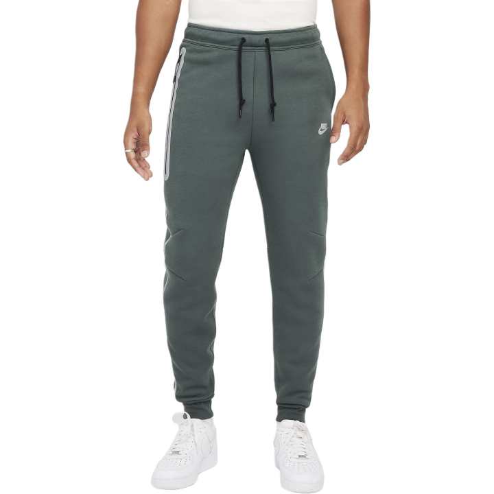 Nike Nike Tech Men's Reflective Details Fleece Joggers