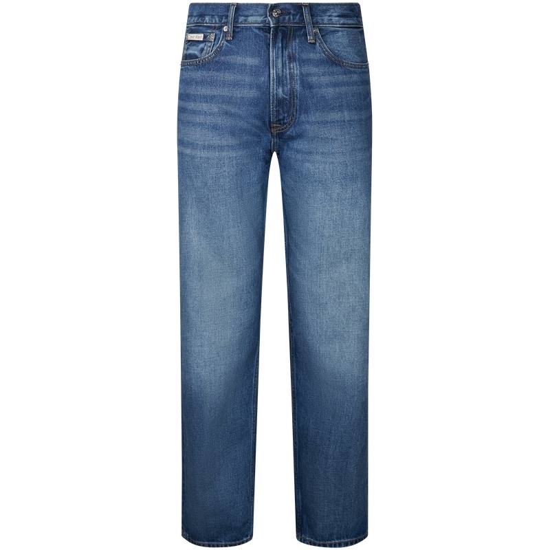 CALVIN KLEIN Jeans Men's Gift Box Set Included