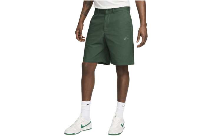 Nike Nike Club Men's Chino Shorts