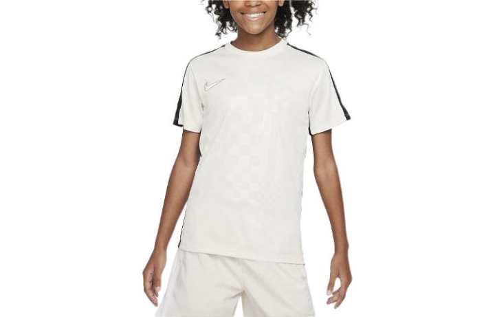 Nike Nike Kids T Shirts Crew Neck Moderate