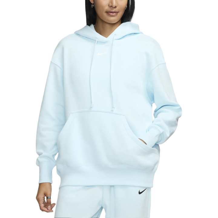 Nike Nike Sportswear Phoenix Fleece Women's Oversized Pullover Hoodie