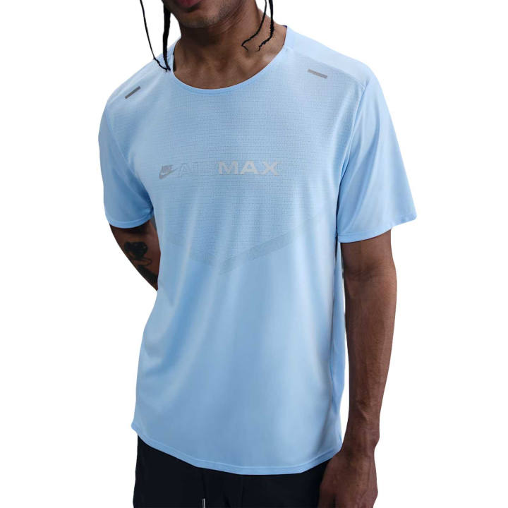 Nike Nike Dri Fit Air Ma T Shirt Men's