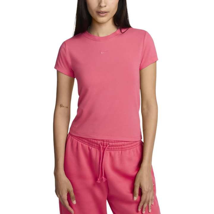 Nike Nike Sportswear Chill Knit Women's T-Shirt