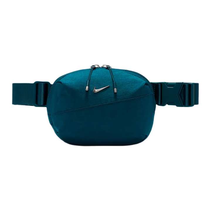 Nike Nike Aura Crossbody Bag (2L)