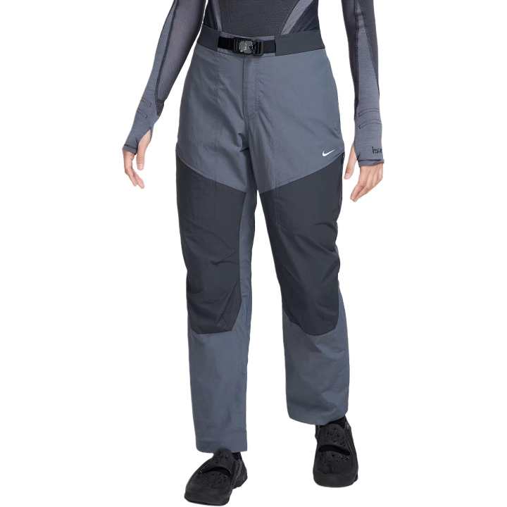 Nike Nike Ispa Cargo Pants