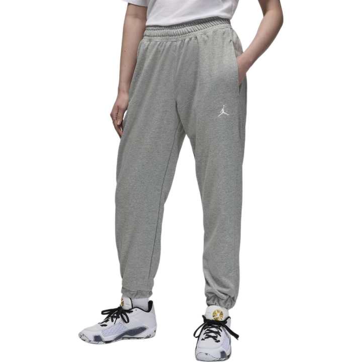 Jordan Jordan Casual Pants Women's Dark Gray