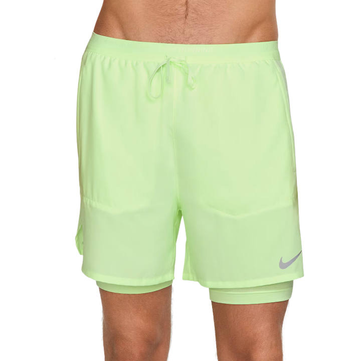Nike Nike Dri Fit Sports Shorts Men's
