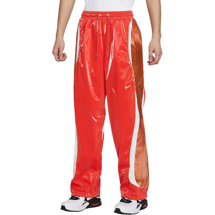 Nike Nike Project F.R.O.G. Track Pant