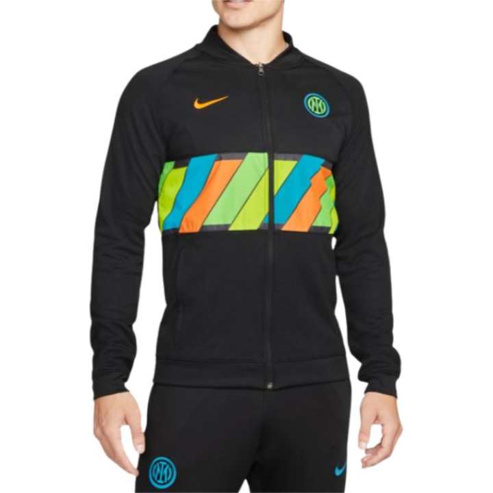 Nike Nike Jackets & Coats Men's Black