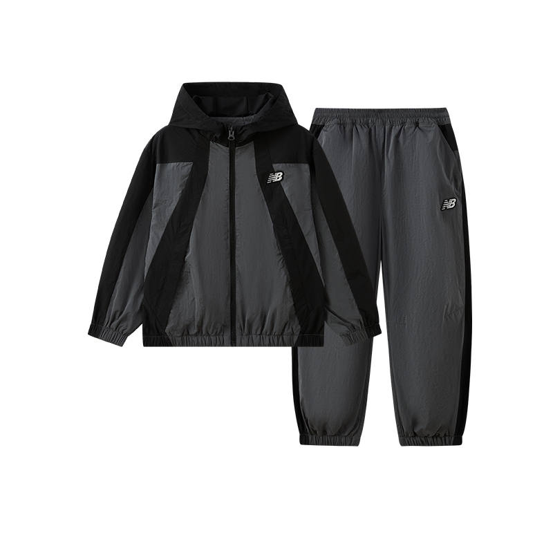 New Balance New Balance Casual Sportswear Kids'