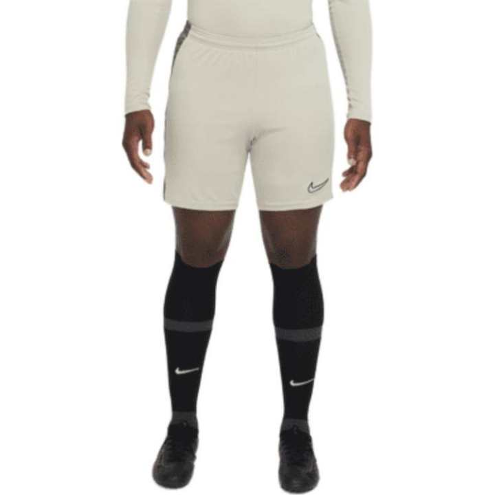 Nike Nike Dri-FIT Academy Men's Dri-FIT Soccer Shorts