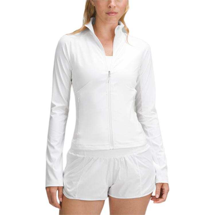 Lululemon Lululemon Lightweight Jackets & Coats Women's