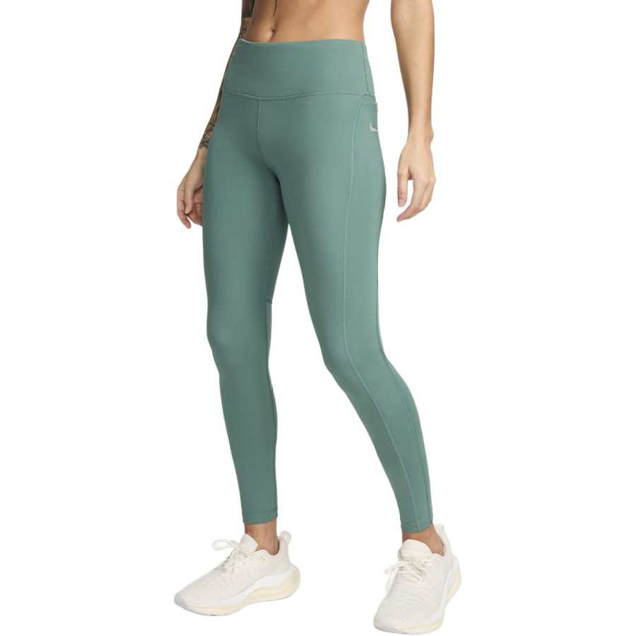 Nike Nike Epic Fast Sports Pants Women's Bicoastal