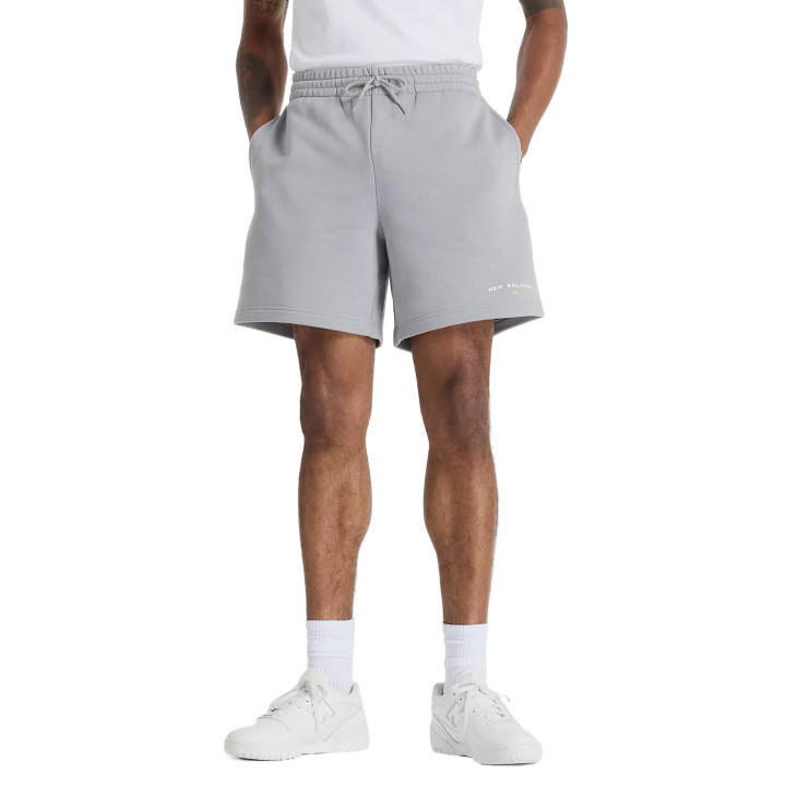 New Balance New Balance Casual Shorts Men's