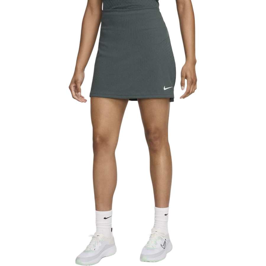 Nike Nike Tour Women's Dri FIT Adv Golf Skirt