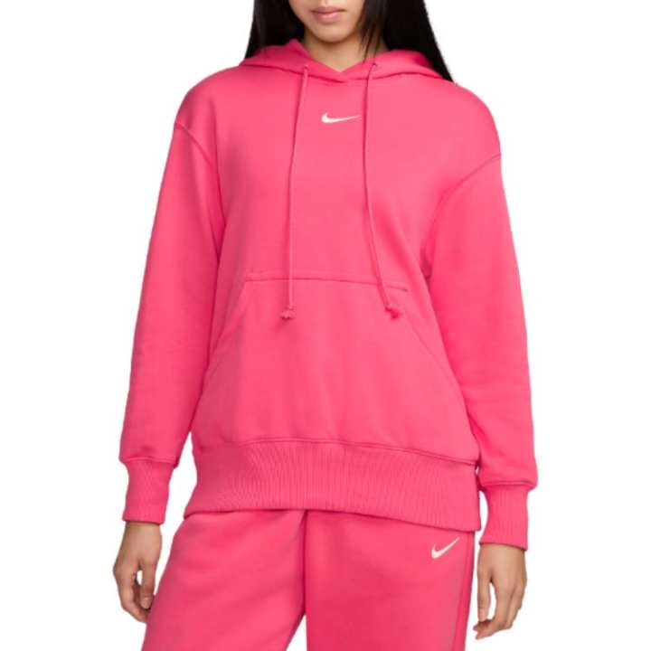 Nike Nike Sportswear Sweatshirt Women's Aster Pink