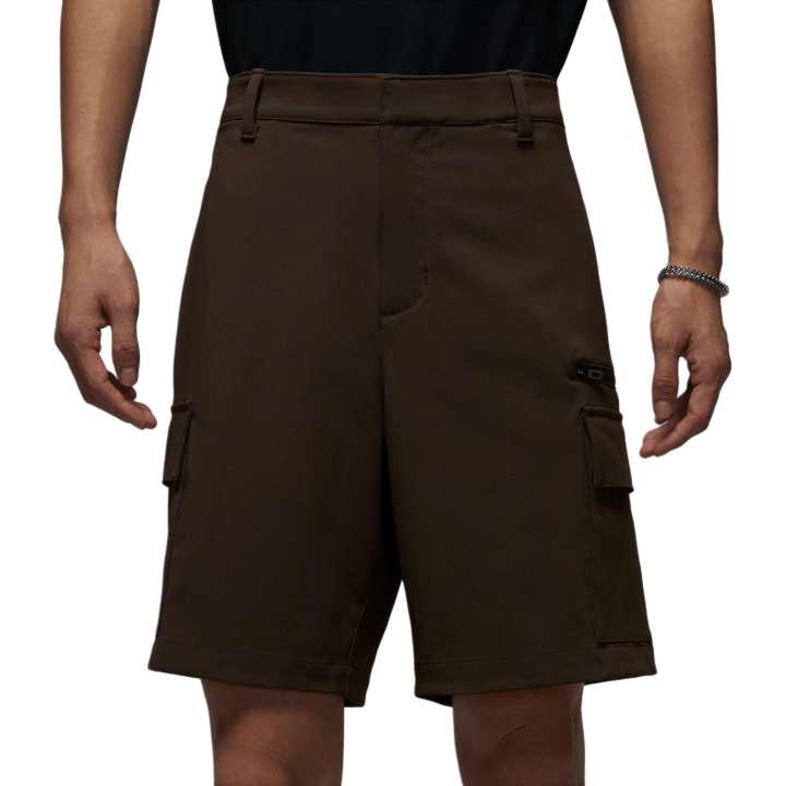 Jordan Jordan Sport Men's Golf Cargo Shorts