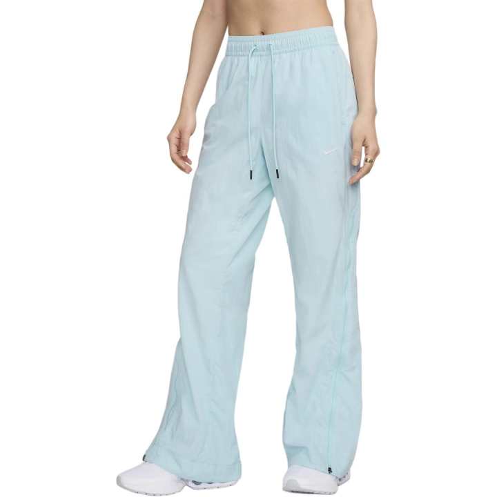 Nike Nike Sportswear Collection Casual Pants Women's Glacier Blue