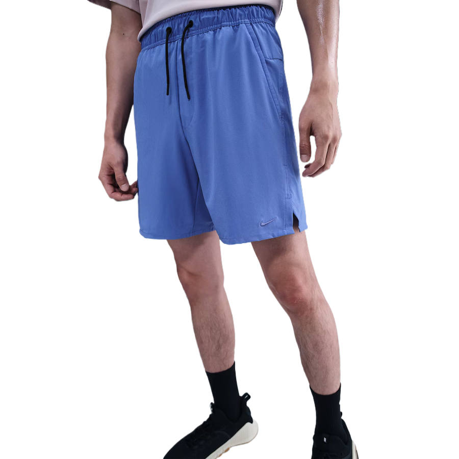 Nike Nike Unlimited Sports Shorts Men's
