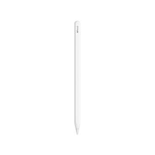 Apple Pencil 2 Styluses IPad ProM3 6/iPad ProM1 4/iPad AirM4 5/iPad MiniM6 Height Sensitive