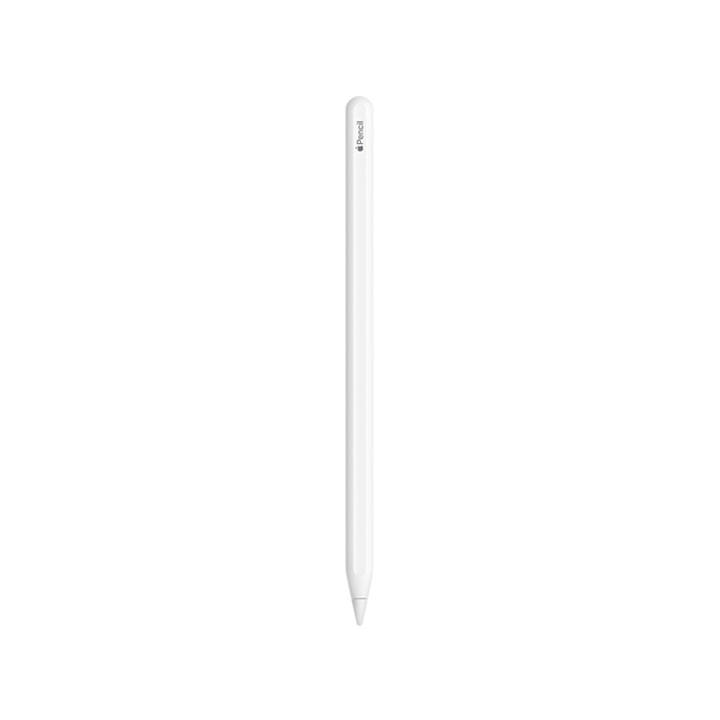 Apple Apple Pencil 2 Styluses IPad ProM3 6/iPad ProM1 4/iPad AirM4 5/iPad MiniM6 Height Sensitive
