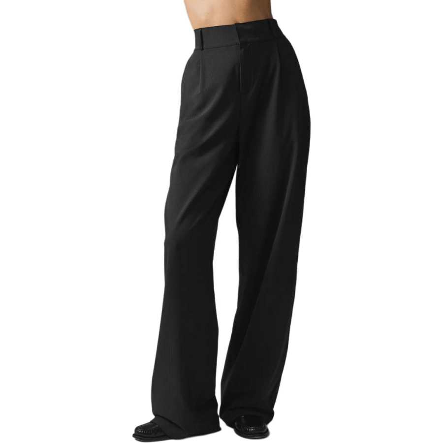 Alo Yoga Dreamscape Casual Pants Women's