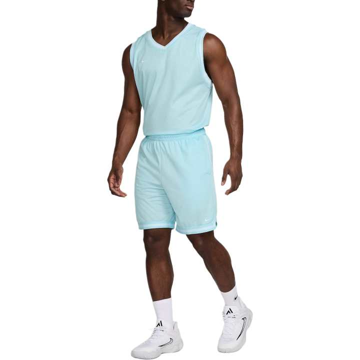 Nike Nike Dna Men's Dri FIT 8' Basketball Shorts