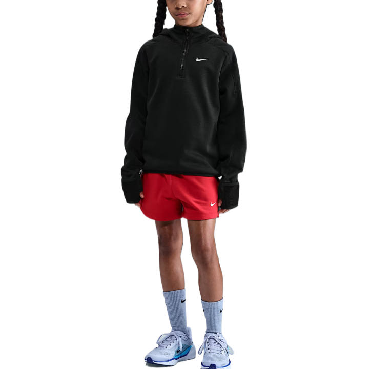 Nike Nike Sweatshirt Therma Teenagers