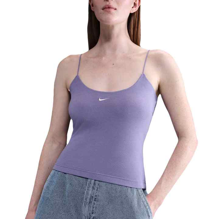 Nike Nike Sportswear Camisole Women's