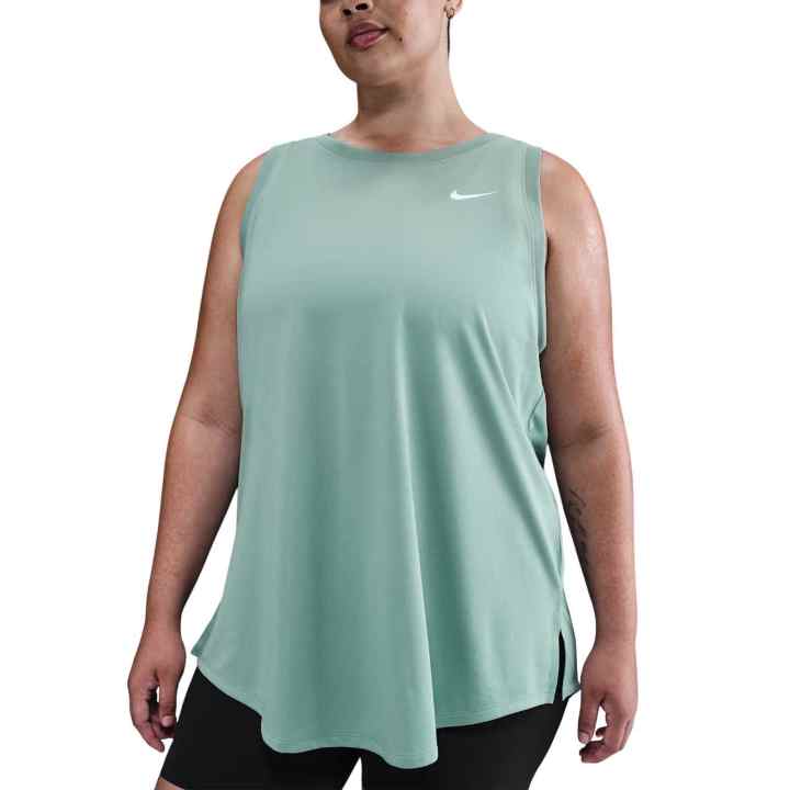 Nike Nike Dri FIT Women's Training Tank