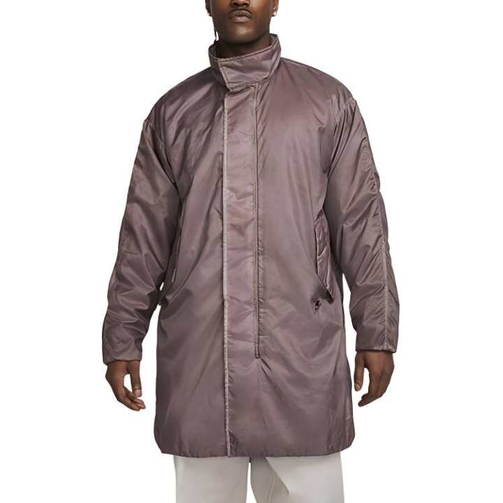 Nike Nike Jackets & Coats Men's Fuchsia